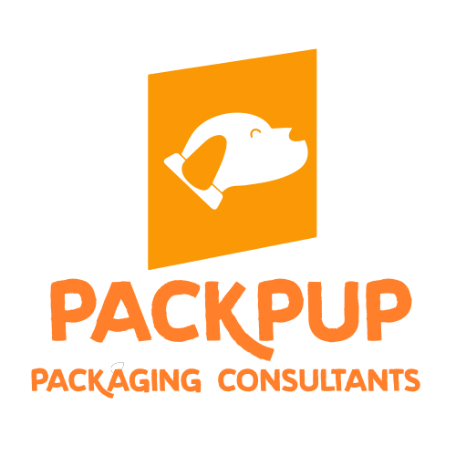 Shop PackPup Packaging Consultants Shop PackPup Packaging Consultants